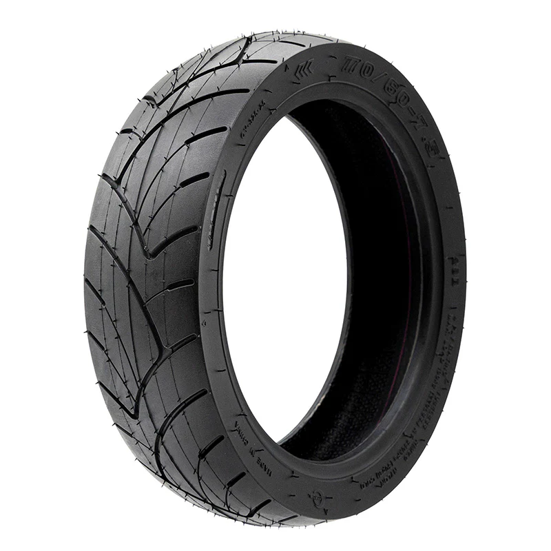 Neumático Tubeless 70/60-7.5 ewheel PantherUrban
